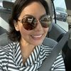 missdidi1